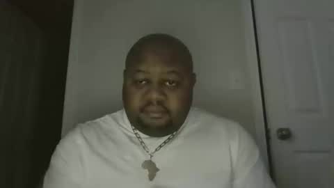 joe2530360 online show from 12.23.25