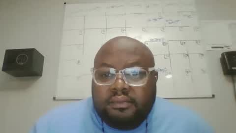 joe2530360 online show from 05.13.26