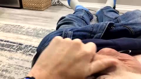 joe460538 online show from 11.12.25