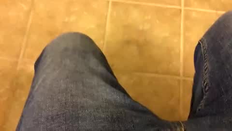 joe460538 online show from 12.15.25