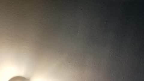 joe469688 online show from 03.16.26