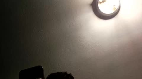 joe469688 online show from 05.04.26