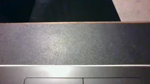 Snapshot of joe5star chatting on 01.31.25 joe5star online show from 01.31.25