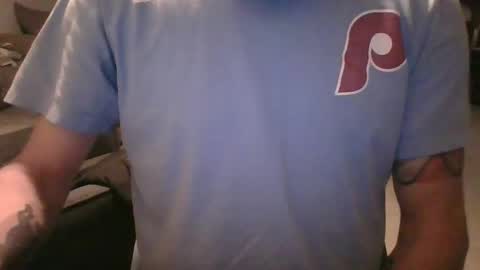 Snapshot of joe5star chatting on 09.17.25 joe5star online show from 09.17.25