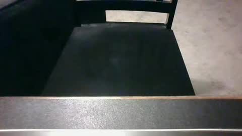 Snapshot of joe5star chatting on 12.19.25 joe5star online show from 12.19.25