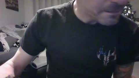 Snapshot of joe5star chatting on 01.12.26 joe5star online show from 01.12.26