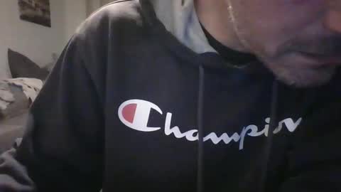 Snapshot of joe5star chatting on 02.23.26 joe5star online show from 02.23.26