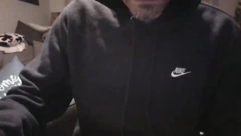 joe5star online show from 05.04.26