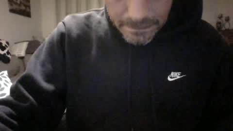 joe5star online show from 06.24.26
