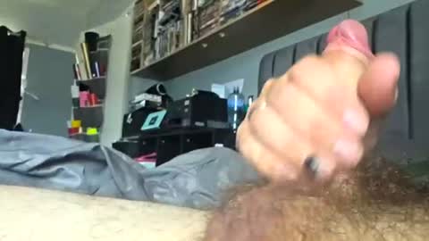 joe66661 online show from 07.12.26