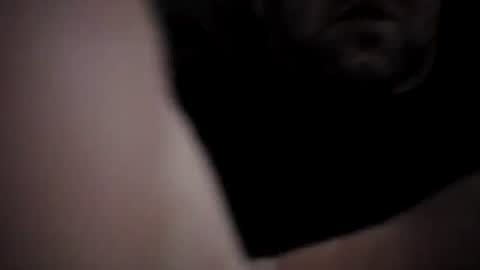 joe66661 online show from 07.27.26