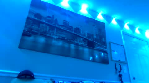 joe7168 online show from 03.29.26