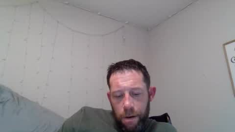 joe7168 online show from 03.29.26