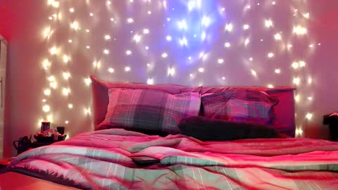 joe7168 online show from 04.02.26