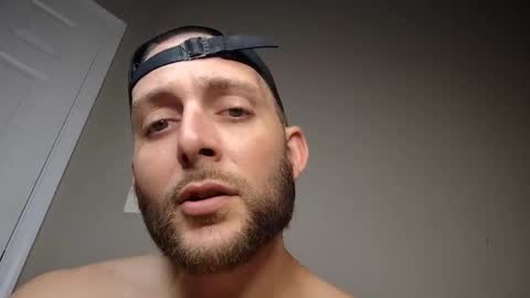 Snapshot of joe883555 chatting on 10.16.25 joe883555 online show from 10.16.25