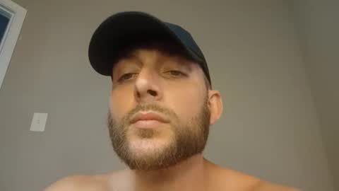 Snapshot of joe883555 chatting on 10.16.25 joe883555 online show from 10.16.25