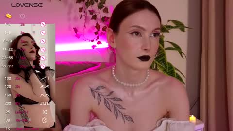 Joe online show from 12.02.24