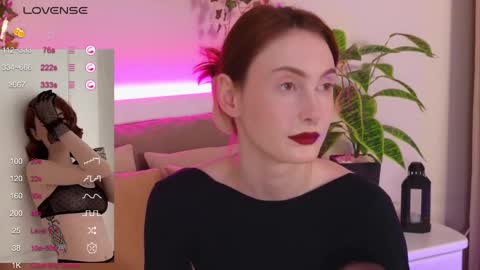 Joe online show from 12.16.24