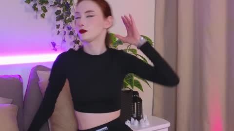 Joe online show from 01.05.25