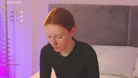 Joe online show from 01.10.25