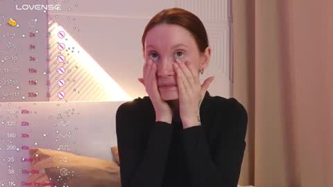 Joe online show from 01.15.25