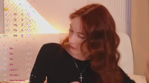 Joe online show from 01.30.25