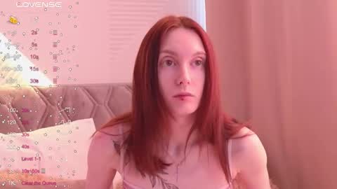 Joe online show from 02.09.25