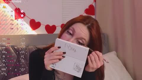 Joe online show from 02.12.25