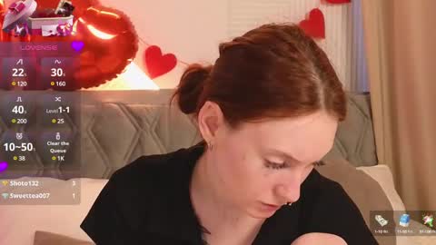 Joe online show from 02.17.25