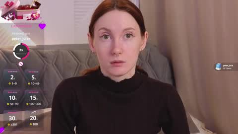 Joe online show from 02.23.25