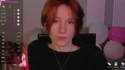 Joe online show from 09.10.25