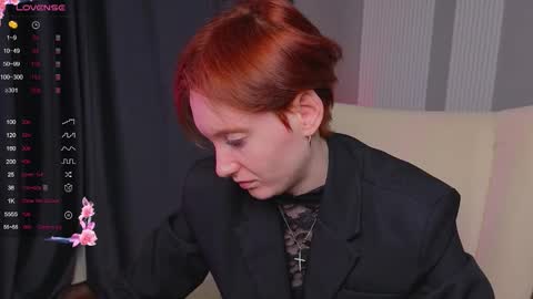 Joe online show from 09.18.25