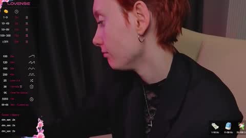 Joe online show from 09.19.25