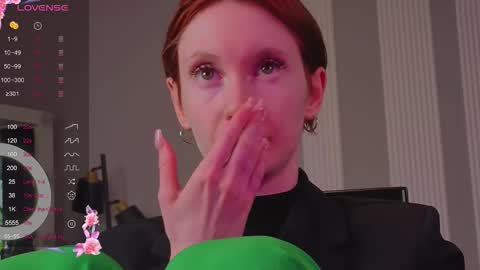 Joe online show from 09.20.25