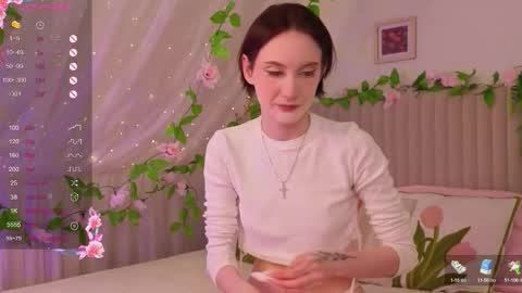 Joe online show from 12.04.25