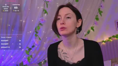 Snapshot of joe___joe chatting on 02.02.26 Joe online show from 02.02.26