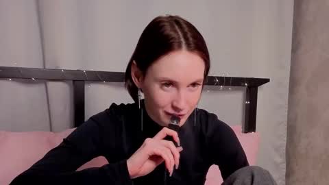 Snapshot of joe___joe chatting on 02.18.26 Joe online show from 02.18.26