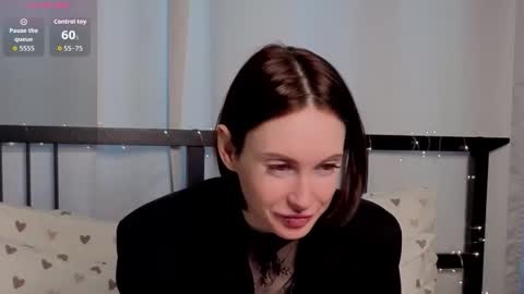 Snapshot of joe___joe chatting on 03.01.26 Joe online show from 03.01.26