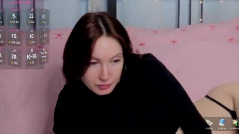 Joe online show from 03.29.26