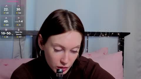 Joe online show from 04.01.26