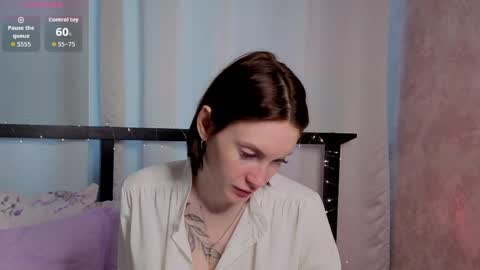 Joe online show from 04.19.26