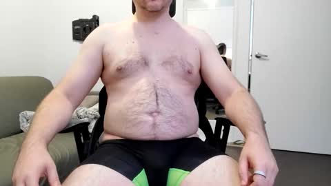 Joe dpz online show from 02.26.26