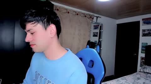 Snapshot of joe_jhonson chatting on 12.06.24 joe jhonson online show from 12.06.24