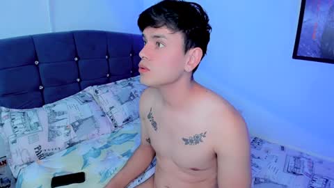 Snapshot of joe_jhonson chatting on 12.07.24 joe jhonson online show from 12.07.24