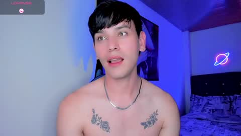 Snapshot of joe_jhonson chatting on 12.09.24 joe jhonson online show from 12.09.24