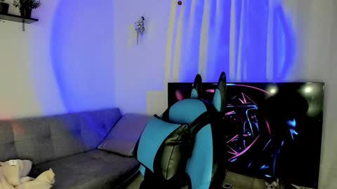 Snapshot of joe_jhonson chatting on 01.29.25 joe jhonson online show from 01.29.25