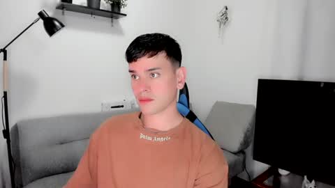 Snapshot of joe_jhonson chatting on 02.04.25 joe jhonson online show from 02.04.25