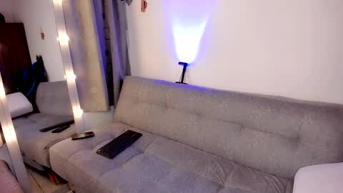 Snapshot of joe_jhonson chatting on 03.10.25 joe jhonson online show from 03.10.25