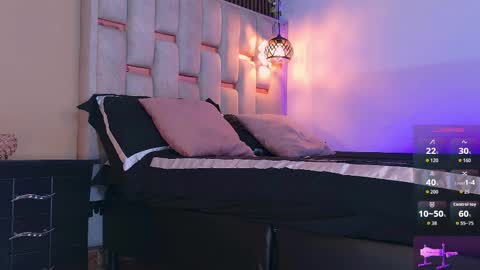 Snapshot of joe_jhonson chatting on 04.09.26 joe jhonson online show from 04.09.26