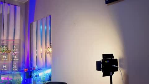 joe jhonson online show from 05.11.26